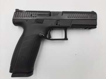 cz p-10 f 9 mm